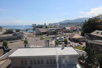 01082025_Canon EOS 5Ds_30th round to Hokkaido_Otaru Sakaimachi_Panorama view from Le Tao00062