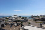 01082025_Canon EOS 5Ds_30th round to Hokkaido_Otaru Sakaimachi_Panorama view from Le Tao00063