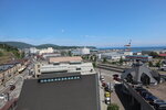 01082025_Canon EOS 5Ds_30th round to Hokkaido_Otaru Sakaimachi_Panorama view from Le Tao00064
