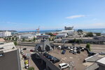 01082025_Canon EOS 5Ds_30th round to Hokkaido_Otaru Sakaimachi_Panorama view from Le Tao00065