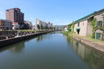 01082025_Canon EOS 5Ds_30th round to Hokkaido_Otaru Unga00002