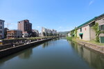 01082025_Canon EOS 5Ds_30th round to Hokkaido_Otaru Unga00005