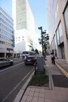 01082025_Canon EOS 5Ds_30th round to Hokkaido_Susukino00012