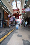 01082025_Canon EOS 5Ds_30th round to Hokkaido_Tanuki Koji00003