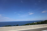 01082025_Canon EOS 5Ds_30th round to Hokkaido_Way back to Sapporo00011