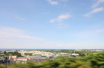 01082025_Canon EOS 5Ds_30th round to Hokkaido_Way back to Sapporo00012