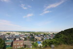 01082025_Canon EOS 5Ds_30th round to Hokkaido_Way back to Sapporo00013