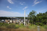 01082025_Canon EOS 5Ds_30th round to Hokkaido_Way back to Sapporo00014