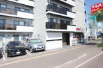 01082025_Canon EOS 5Ds_30th round to Hokkaido_Way back to Sapporo00015