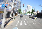 01082025_Canon EOS 5Ds_30th round to Hokkaido_Way back to Sapporo00016