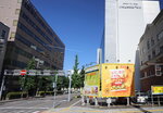 01082025_Canon EOS 5Ds_30th round to Hokkaido_Way back to Sapporo00018
