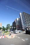 01082025_Canon EOS 5Ds_30th round to Hokkaido_Way back to Sapporo00020