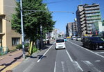 01082025_Canon EOS 5Ds_30th round to Hokkaido_Way back to Sapporo00023