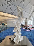 24052026_Samsung Galaxy 20 Ultra_33 round to Hokkaido_Hong Kong International Airport00003