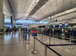 24052026_Samsung Galaxy 20 Ultra_33 round to Hokkaido_Hong Kong International Airport00009