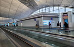 24052026_Samsung Galaxy 20 Ultra_33 round to Hokkaido_Hong Kong International Airport00011