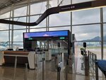 24052026_Samsung Galaxy 20 Ultra_33 round to Hokkaido_Hong Kong International Airport00012