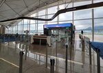 24052026_Samsung Galaxy 20 Ultra_33 round to Hokkaido_Hong Kong International Airport00013