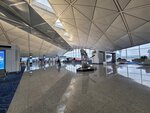 24052026_Samsung Galaxy 20 Ultra_33 round to Hokkaido_Hong Kong International Airport00014