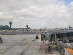 24052026_Samsung Galaxy 20 Ultra_33 round to Hokkaido_Hong Kong International Airport00016