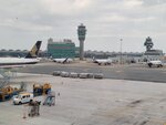 24052026_Samsung Galaxy 20 Ultra_33 round to Hokkaido_Hong Kong International Airport00017