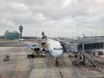 24052026_Samsung Galaxy 20 Ultra_33 round to Hokkaido_Hong Kong International Airport00018