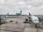24052026_Samsung Galaxy 20 Ultra_33 round to Hokkaido_Hong Kong International Airport00019