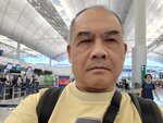 24052026_Samsung Galaxy 20 Ultra_33 round to Hokkaido_Hong Kong International Airport00020