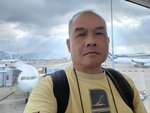 24052026_Samsung Galaxy 20 Ultra_33 round to Hokkaido_Hong Kong International Airport00021