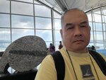 24052026_Samsung Galaxy 20 Ultra_33 round to Hokkaido_Hong Kong International Airport00022