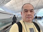 24052026_Samsung Galaxy 20 Ultra_33 round to Hokkaido_Hong Kong International Airport00023