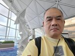 24052026_Samsung Galaxy 20 Ultra_33 round to Hokkaido_Hong Kong International Airport00024