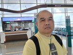 24052026_Samsung Galaxy 20 Ultra_33 round to Hokkaido_Hong Kong International Airport00025