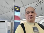 24052026_Samsung Galaxy 20 Ultra_33 round to Hokkaido_Hong Kong International Airport00026