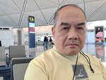 24052026_Samsung Galaxy 20 Ultra_33 round to Hokkaido_Hong Kong International Airport00027
