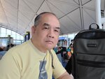 24052026_Samsung Galaxy 20 Ultra_33 round to Hokkaido_Hong Kong International Airport00028