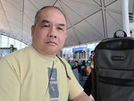 24052026_Samsung Galaxy 20 Ultra_33 round to Hokkaido_Hong Kong International Airport00029