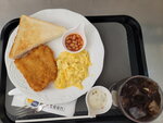 24052026_Samsung Galaxy 20 Ultra_33 round to Hokkaido_Hong Kong International Airport_Breakfast00031