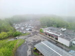 25052026_Samsung Galaxy 20 Ultra_33 round to Hokkaido_Kitahiroshima Classe Hotel Morning00002