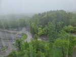 25052026_Samsung Galaxy 20 Ultra_33 round to Hokkaido_Kitahiroshima Classe Hotel Morning00003