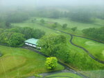 25052026_Samsung Galaxy 20 Ultra_33 round to Hokkaido_Kitahiroshima Classe Hotel Morning00004