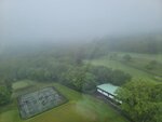 25052026_Samsung Galaxy 20 Ultra_33 round to Hokkaido_Kitahiroshima Classe Hotel Morning00005