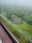 25052026_Samsung Galaxy 20 Ultra_33 round to Hokkaido_Kitahiroshima Classe Hotel Morning00006