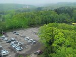 25052026_Samsung Galaxy 20 Ultra_33 round to Hokkaido_Kitahiroshima Classe Hotel Morning00009