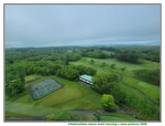 25052026_Samsung Galaxy 20 Ultra_33 round to Hokkaido_Kitahiroshima Classe Hotel Morning00010