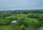 25052026_Samsung Galaxy 20 Ultra_33 round to Hokkaido_Kitahiroshima Classe Hotel Morning00011