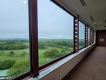 25052026_Samsung Galaxy 20 Ultra_33 round to Hokkaido_Kitahiroshima Classe Hotel Morning00012
