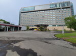 25052026_Samsung Galaxy 20 Ultra_33 round to Hokkaido_Kitahiroshima Classe Hotel Morning00013