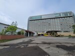 25052026_Samsung Galaxy 20 Ultra_33 round to Hokkaido_Kitahiroshima Classe Hotel Morning00014