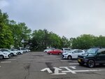 25052026_Samsung Galaxy 20 Ultra_33 round to Hokkaido_Kitahiroshima Classe Hotel Morning00015